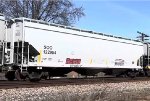 SOO 122954